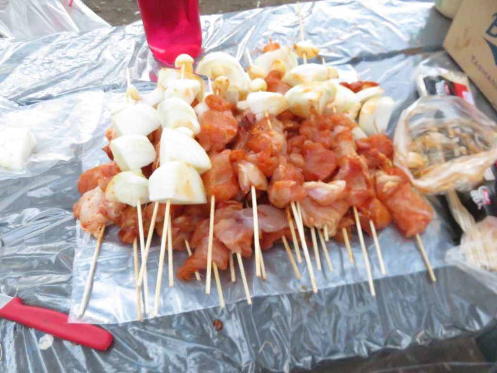 My Mother by sara cohen - Ourboox.com