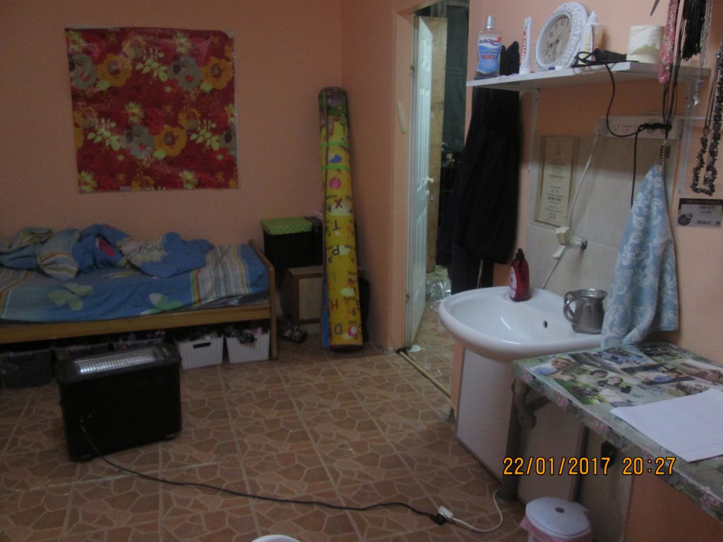 My Day by sara cohen - Ourboox.com