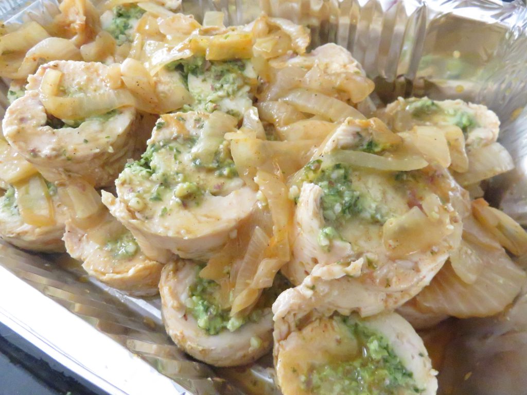 My Day by sara cohen - Ourboox.com