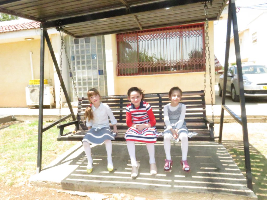 My Day by sara cohen - Ourboox.com