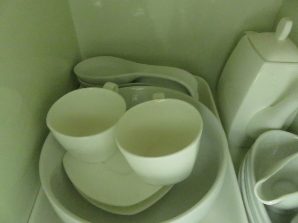 My Day by sara cohen - Ourboox.com