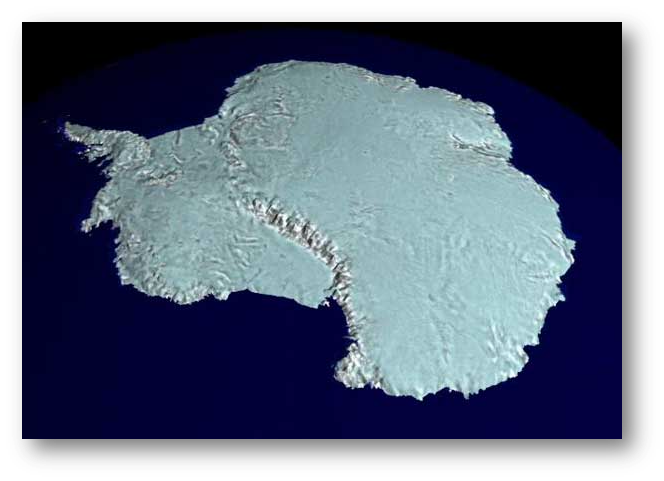 Материки by Maria - Ourboox.com