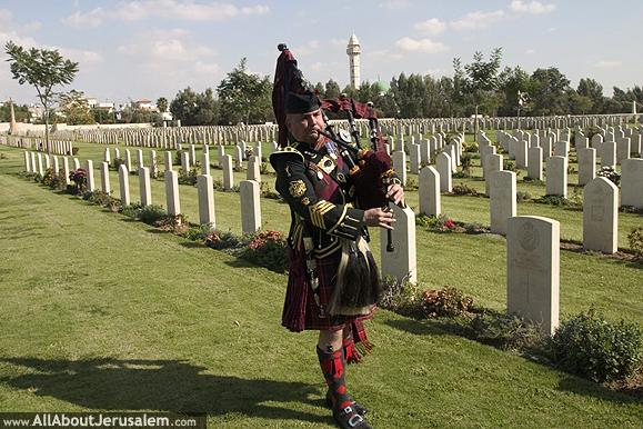 יום שדה- רמלה by ronen lev - Illustrated by רונן לב - Ourboox.com