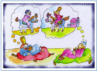 מגילת אסתר by david - Ourboox.com