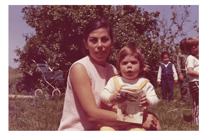 סיפור השתלת הלב-ריאות של משה (מומו) גבעוני by ella - Ourboox.com