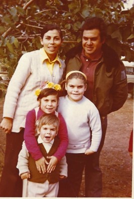 סיפור השתלת הלב-ריאות של משה (מומו) גבעוני by ella - Ourboox.com