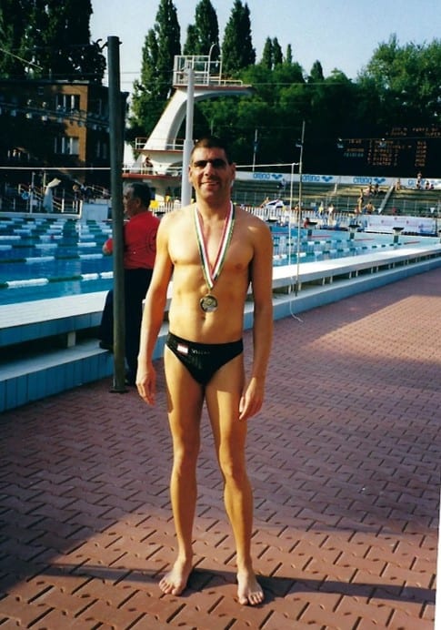 סיפור השתלת הלב-ריאות של משה (מומו) גבעוני by ella - Ourboox.com