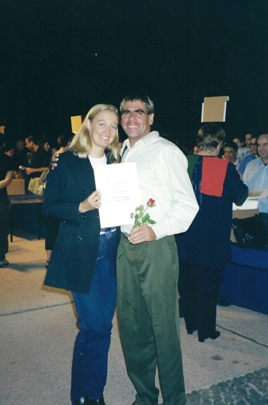 סיפור השתלת הלב-ריאות של משה (מומו) גבעוני by ella - Ourboox.com