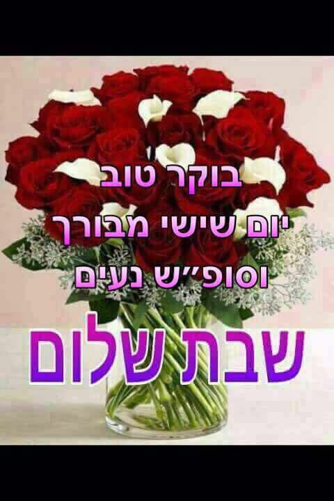 כיתה א by tal mualem - Ourboox.com