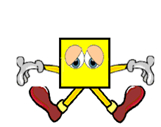 عائلة الاشكال الرباعية by hanin - Illustrated by حنين سلامة & فؤاد ابو زميرو - Ourboox.com