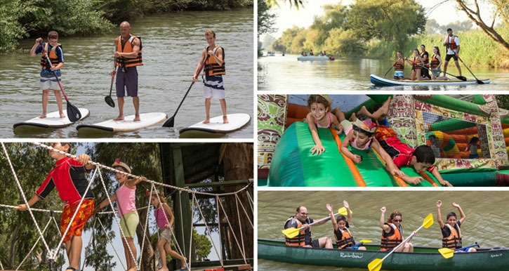 בוא נטייל בארץ ישראל! טיול כיתה י”א! by Nirit Cohen Rezakov - Illustrated by נירית כהן, חיים קמחי וליאור פוספוס.  - Ourboox.com