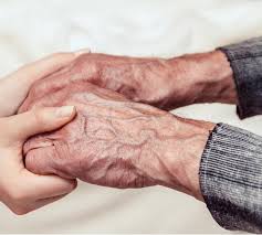 להעצים את הקשיש by dallia - Ourboox.com