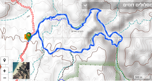 סובב קניונים by liem dahan - Illustrated by ליאם דהן, מאי משאש, אסיל מורדי ואגנסה סבגי - Ourboox.com