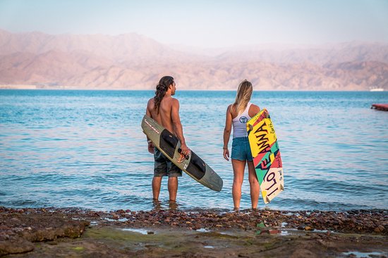 סובב קניונים by liem dahan - Illustrated by ליאם דהן, מאי משאש, אסיל מורדי ואגנסה סבגי - Ourboox.com