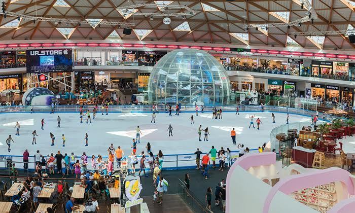 סובב קניונים by liem dahan - Illustrated by ליאם דהן, מאי משאש, אסיל מורדי ואגנסה סבגי - Ourboox.com