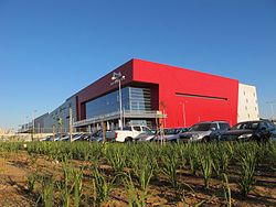 סובב קניונים by liem dahan - Illustrated by ליאם דהן, מאי משאש, אסיל מורדי ואגנסה סבגי - Ourboox.com