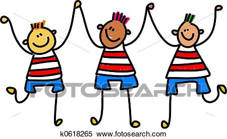 סובב קניונים by liem dahan - Illustrated by ליאם דהן, מאי משאש, אסיל מורדי ואגנסה סבגי - Ourboox.com