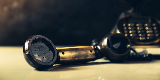 Seaside Treasure by Jaclyn Schindler - Ourboox.com