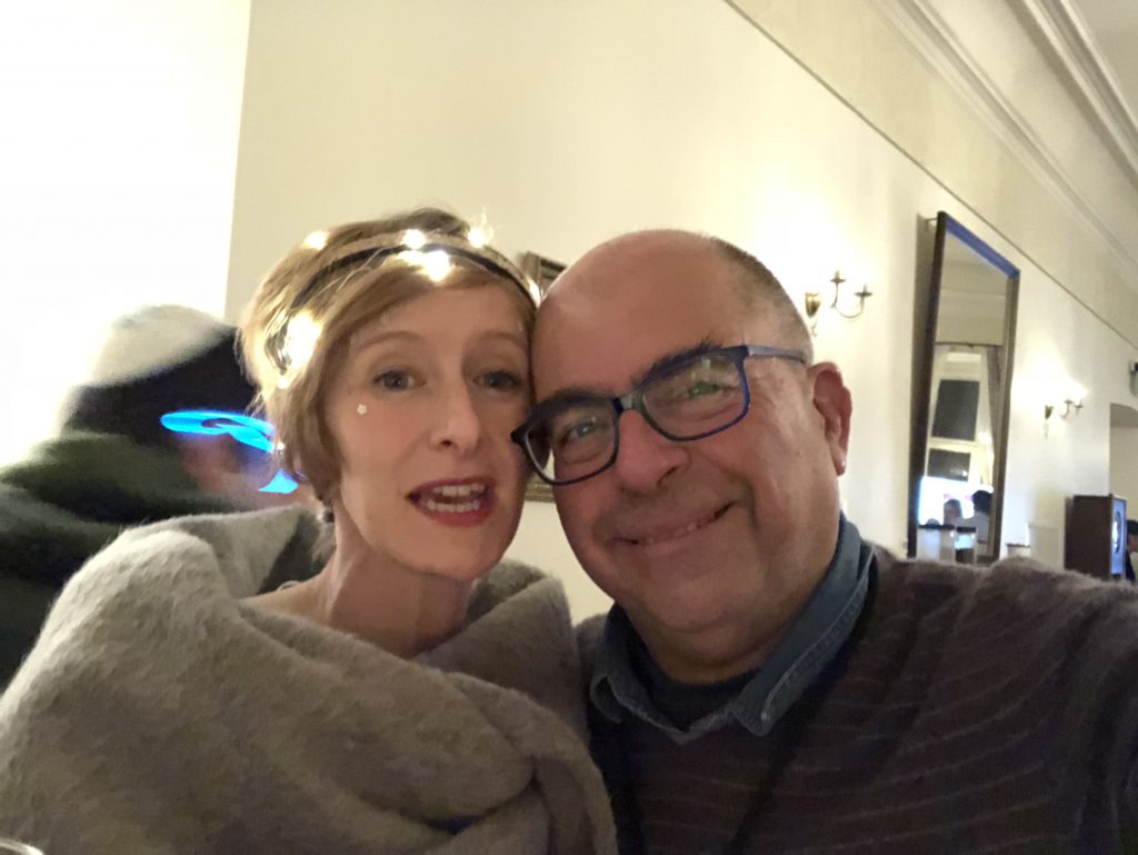 Scenes of Tallinn and Kinnernet Estonia by Mel Rosenberg - מל רוזנברג - Ourboox.com