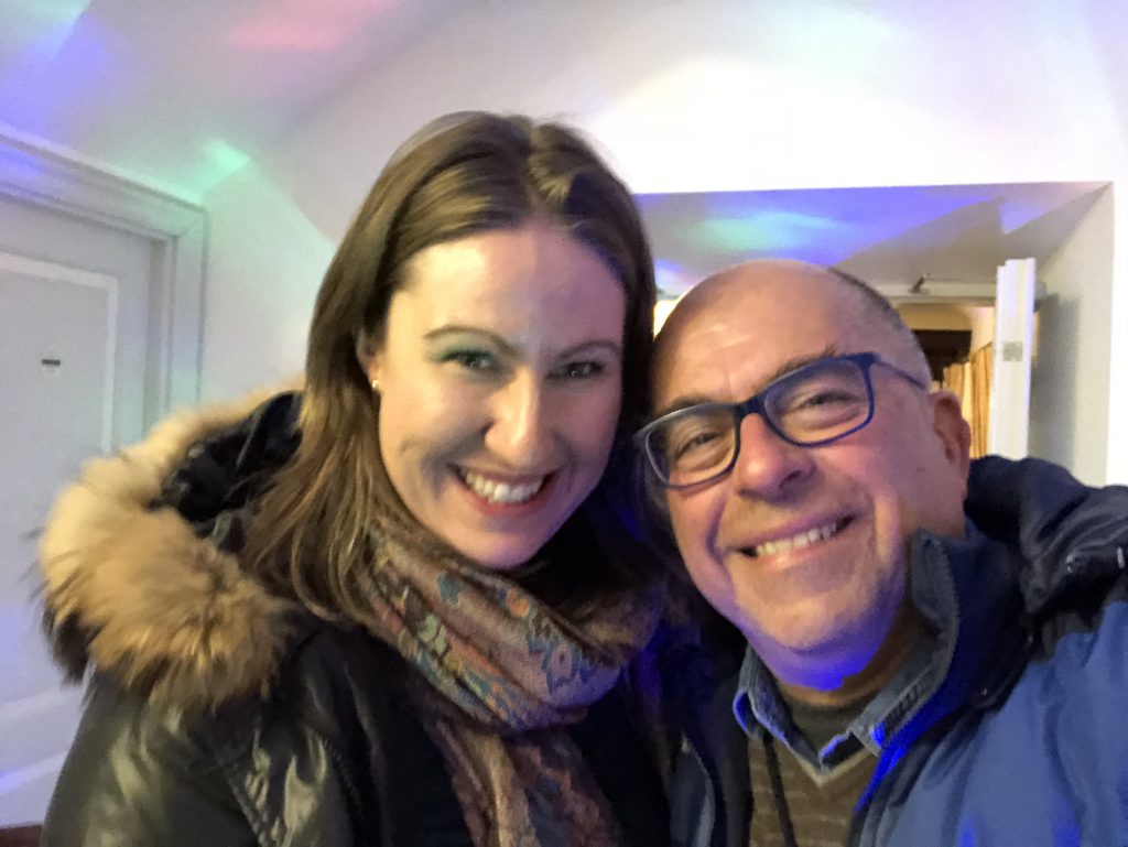 Scenes of Tallinn and Kinnernet Estonia by Mel Rosenberg - מל רוזנברג - Ourboox.com