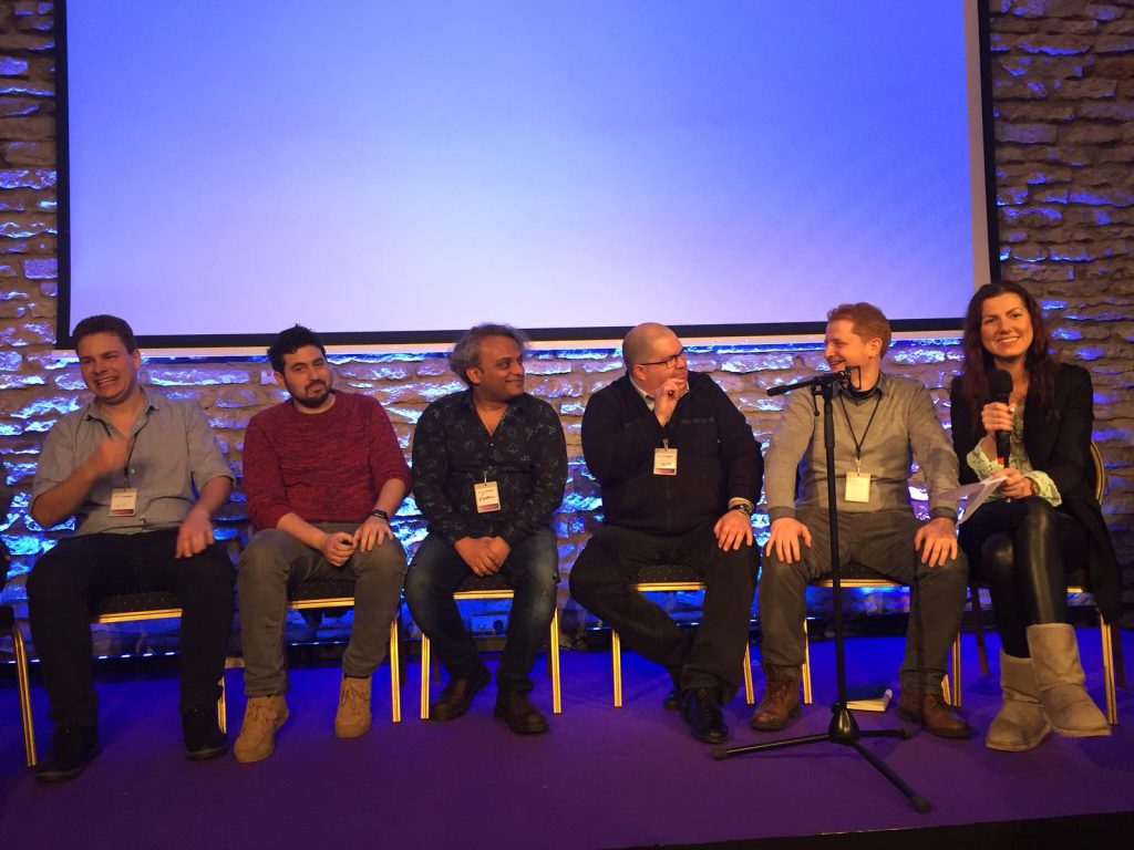 Scenes of Tallinn and Kinnernet Estonia by Mel Rosenberg - מל רוזנברג - Ourboox.com