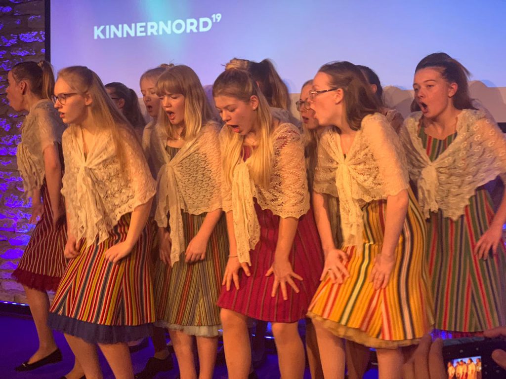 Scenes of Tallinn and Kinnernet Estonia by Mel Rosenberg - מל רוזנברג - Ourboox.com