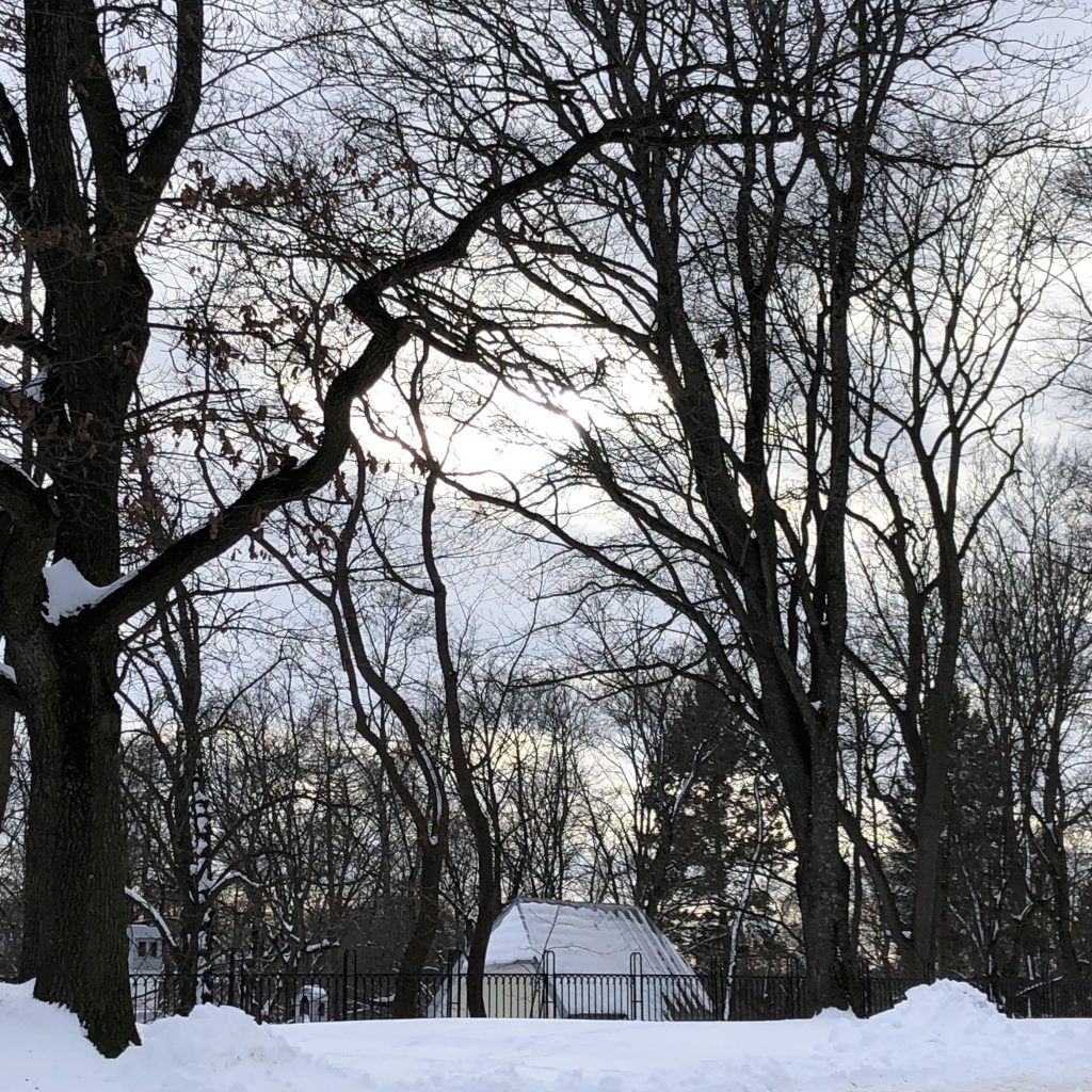 Scenes of Tallinn and Kinnernet Estonia by Mel Rosenberg - מל רוזנברג - Ourboox.com