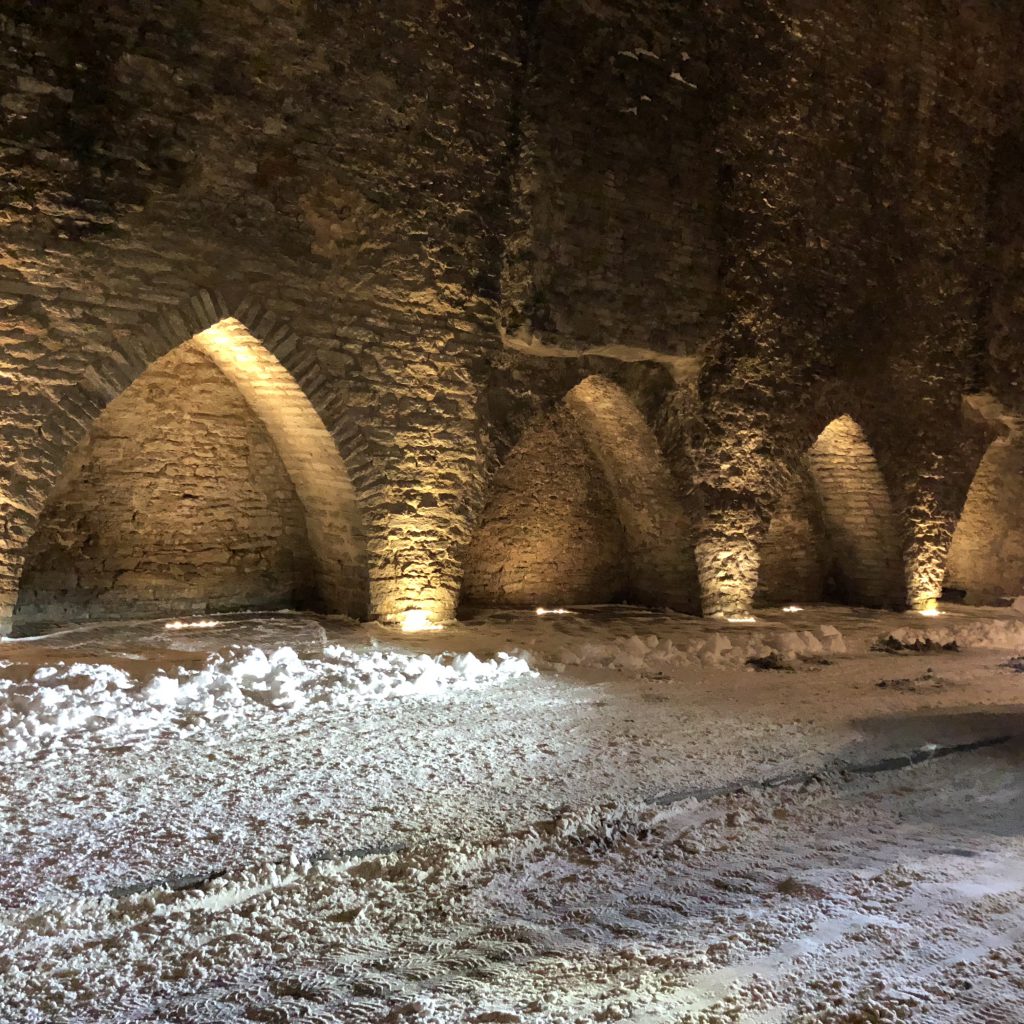 Scenes of Tallinn and Kinnernet Estonia by Mel Rosenberg - מל רוזנברג - Ourboox.com