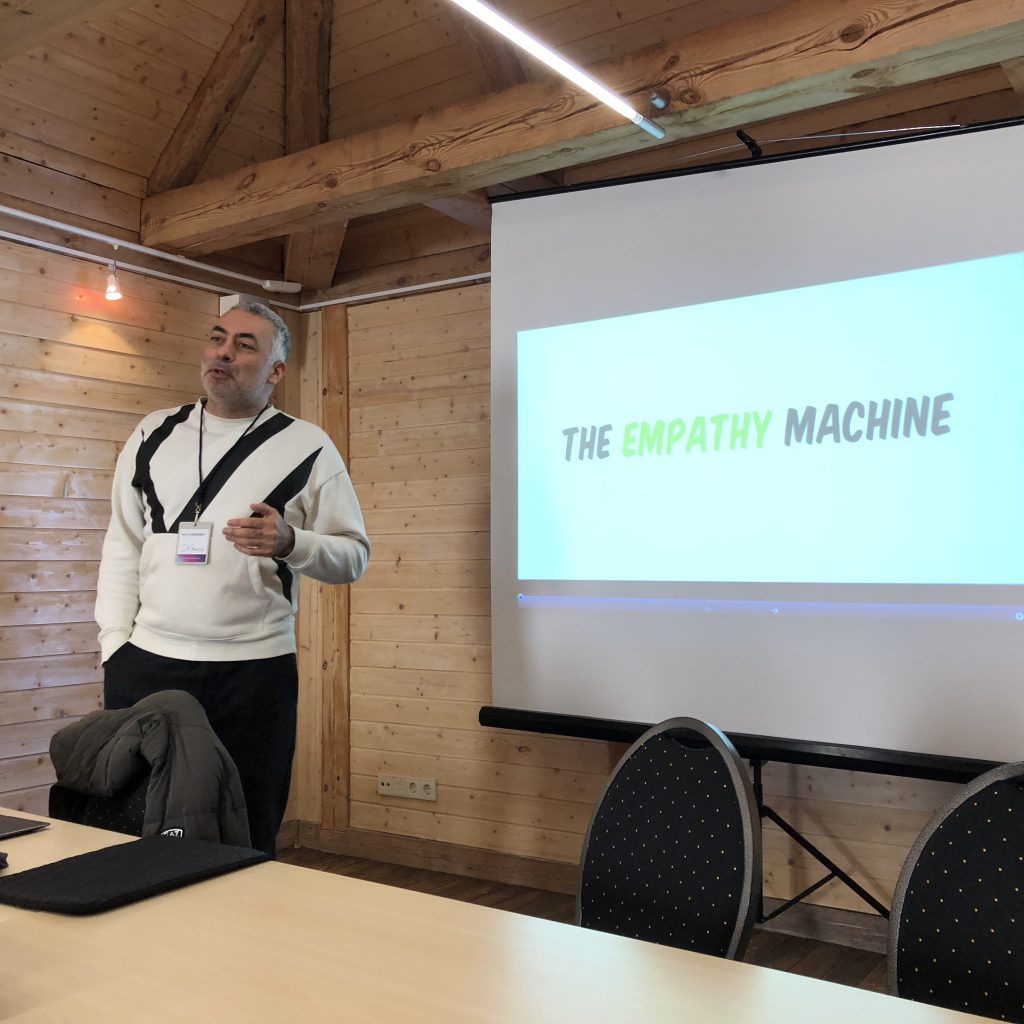 Scenes of Tallinn and Kinnernet Estonia by Mel Rosenberg - מל רוזנברג - Ourboox.com