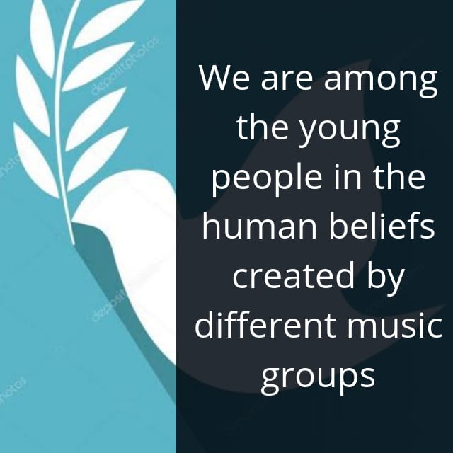 Turkish young culture (Religion in youth) by Handan - Ourboox.com