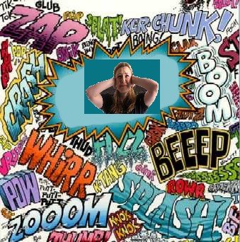 Gürültü Kirliliği by Ozge Yildiz - Ourboox.com