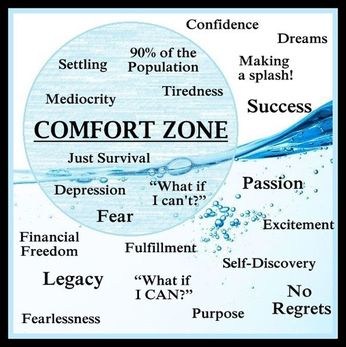 English for Palestine by Munira Khatib - Illustrated by Munira Khatib  - Ourboox.com