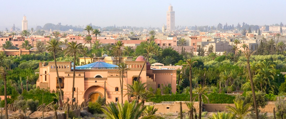 צדיק בגוב האריות by chanaweiner - Illustrated by חנה ויינר - Ourboox.com