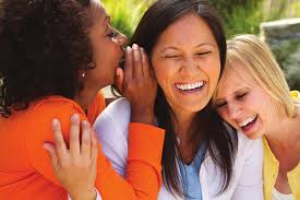 הבית השני שלנו-חיה ענת גרנית by anat granit - Illustrated by חיה ענת גרנית - Ourboox.com