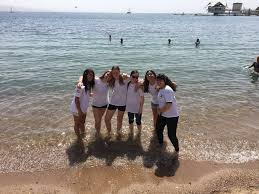 הבית השני שלנו-חיה ענת גרנית by anat granit - Illustrated by חיה ענת גרנית - Ourboox.com