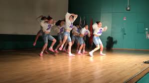 הבית השני שלנו-חיה ענת גרנית by anat granit - Illustrated by חיה ענת גרנית - Ourboox.com