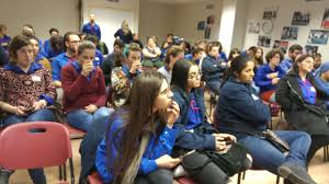 הבית השני שלנו-חיה ענת גרנית by anat granit - Illustrated by חיה ענת גרנית - Ourboox.com