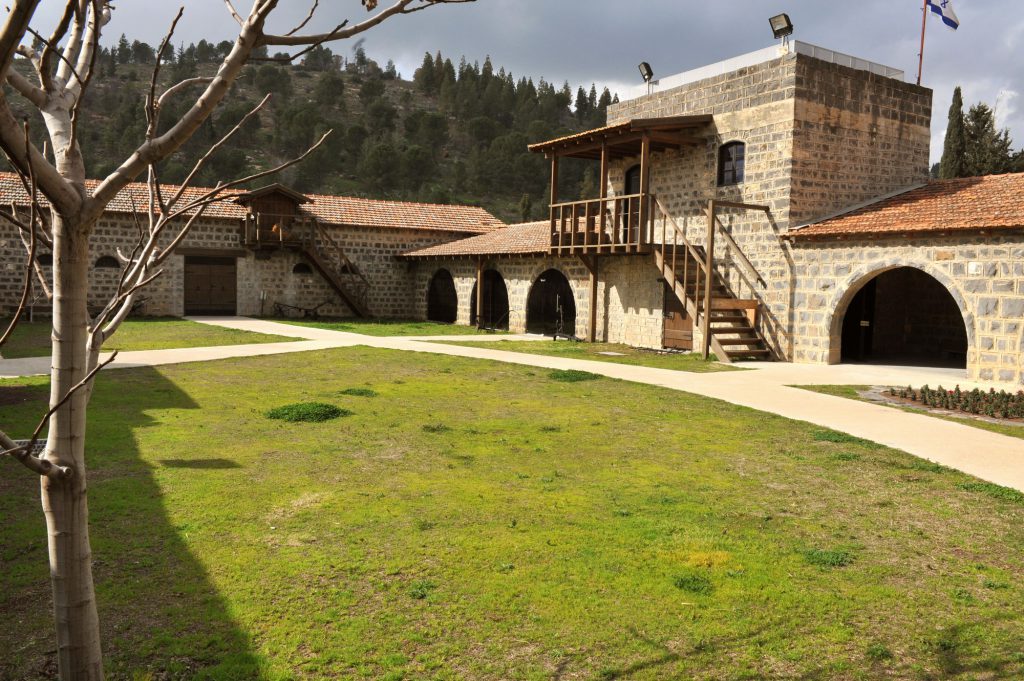 הגולן מחכה לנו! by galit litvin - Illustrated by שרונה שמחייב, מאי חדד וגלית ליטבין - Ourboox.com