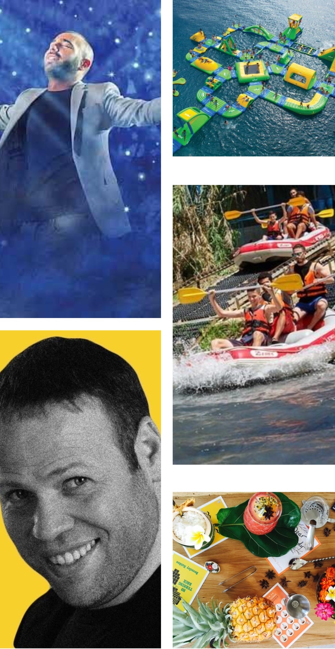 הגולן מחכה לנו! by galit litvin - Illustrated by שרונה שמחייב, מאי חדד וגלית ליטבין - Ourboox.com