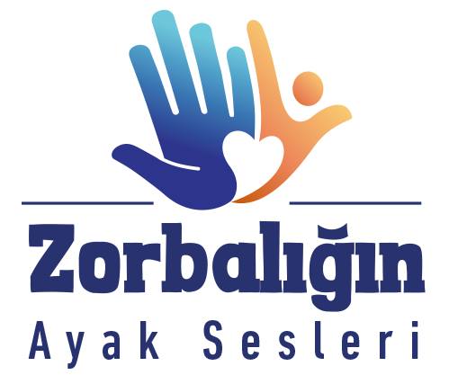 ZORBALIĞIN AYAK SESLERİ PROJESİ SLOGAN YARIŞMASI SONUÇLARI by ynr - Illustrated by HÜMEYRA YENER                                                 TOKİ ŞEHİT FATİH ERER ORTAOKULU İNGİLİZCE ÖĞRETMENİ - Ourboox.com