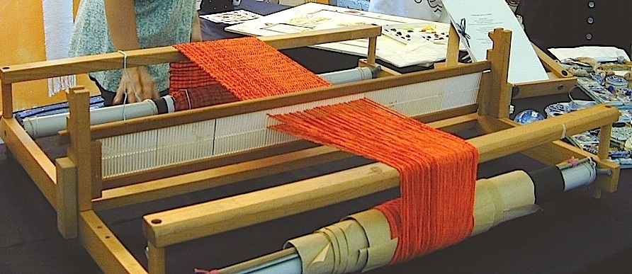 il log cabin by Patrizia Vayola - Ourboox.com