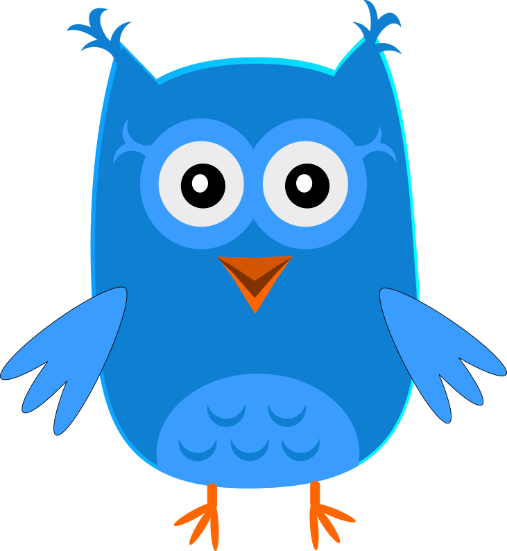 mywork by Yana Tsis - Illustrated by Яна - Ourboox.com