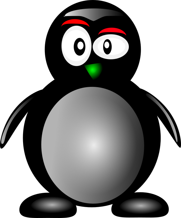 mywork by Yana Tsis - Illustrated by Яна - Ourboox.com