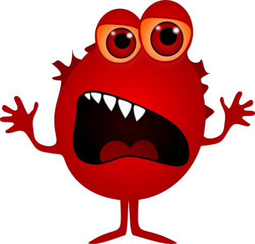 mywork by Yana Tsis - Illustrated by Яна - Ourboox.com