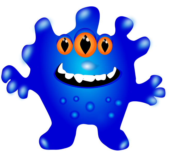 mywork by Yana Tsis - Illustrated by Яна - Ourboox.com