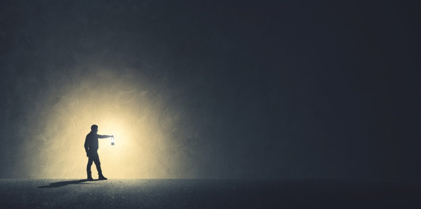 סיפורי מילים: אור by noya - Illustrated by סתיו&נויה&רוני - Ourboox.com