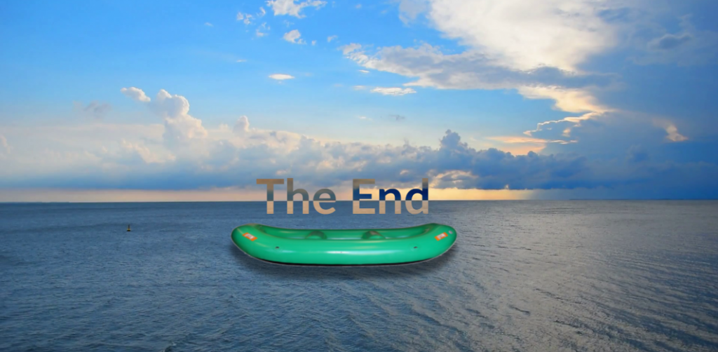 A Geology Story by Landyn French - Illustrated by  Landyn French - Ourboox.com