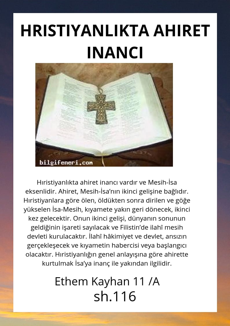 Savaş Ve Barış Mart Ayı Kitabımız Soyut Kültürel Miras Unsurları by Fadime Sena Çetinkaya - Ourboox.com