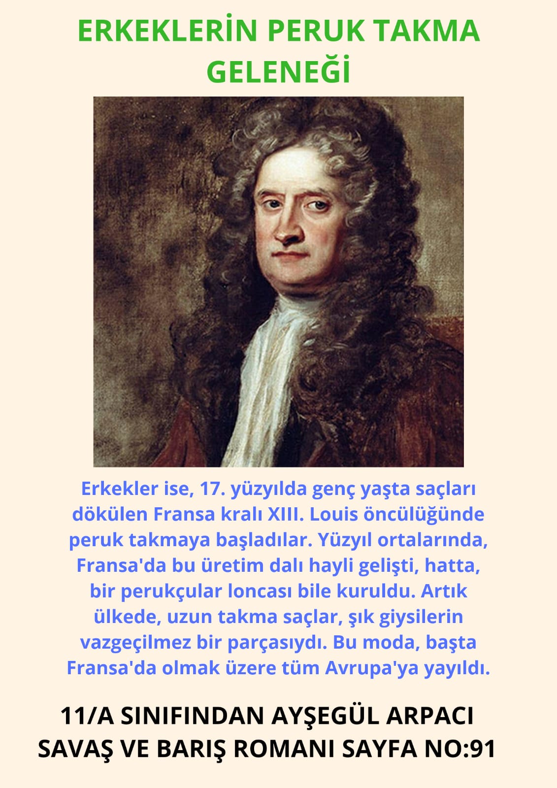 Savaş Ve Barış Mart Ayı Kitabımız Soyut Kültürel Miras Unsurları by Fadime Sena Çetinkaya - Ourboox.com