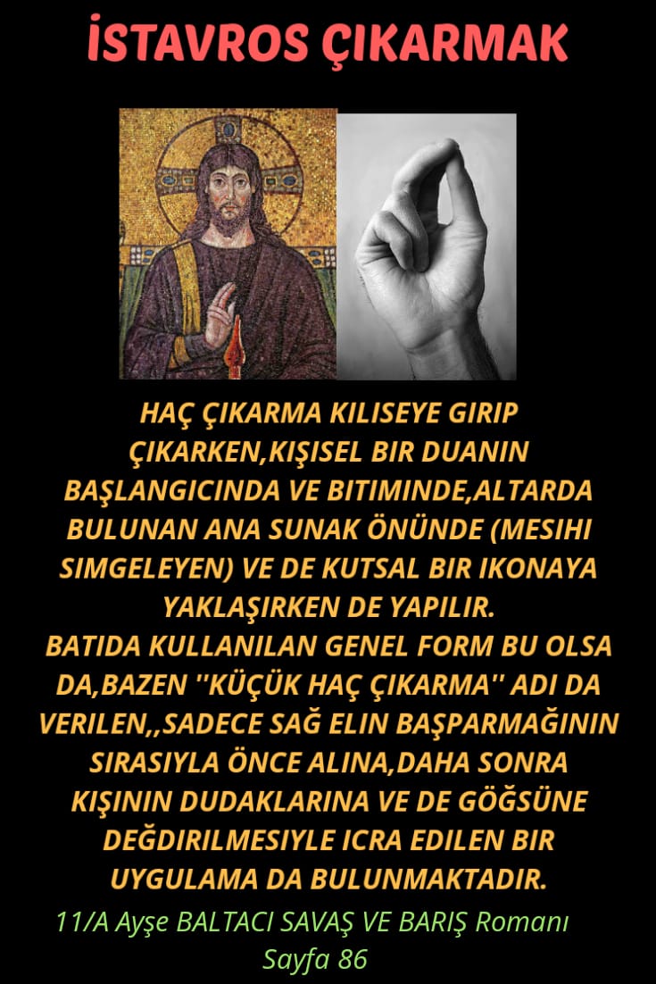 Savaş Ve Barış Mart Ayı Kitabımız Soyut Kültürel Miras Unsurları by Fadime Sena Çetinkaya - Ourboox.com